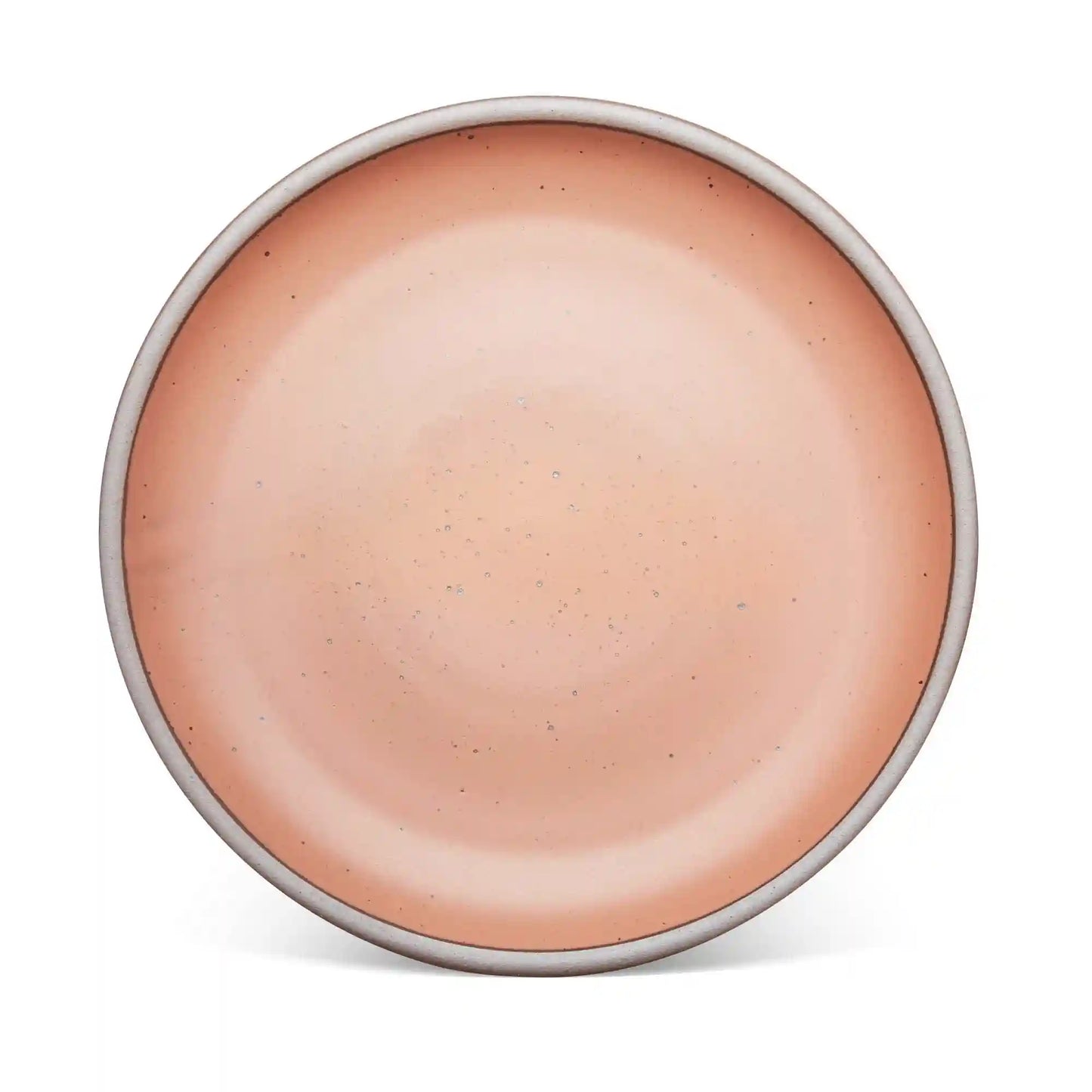 Serving Platter