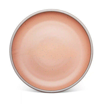 Serving Platter