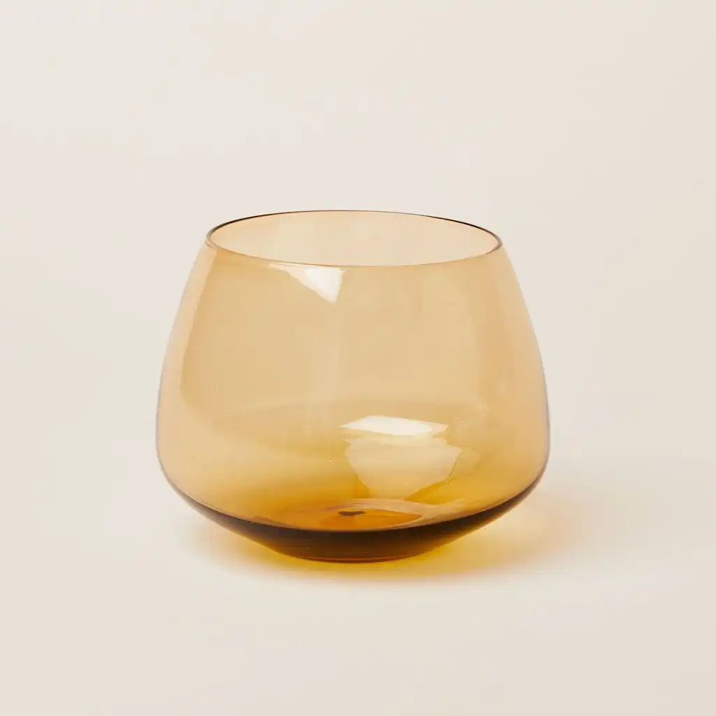 Whiskey Snifter