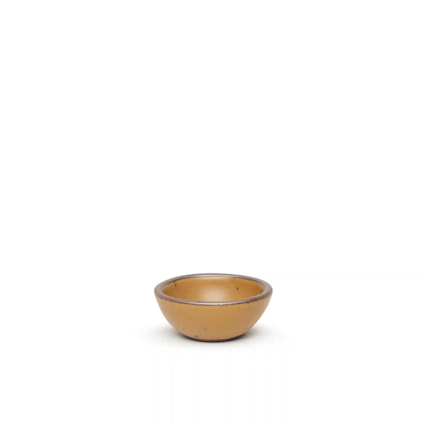 Bitty Bowl