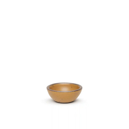 Bitty Bowl