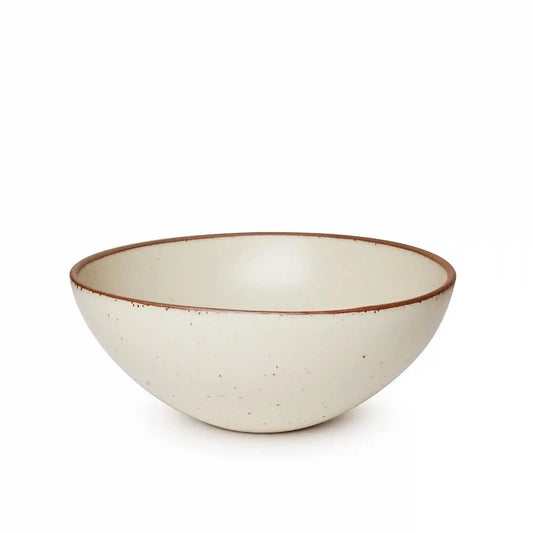 Mixing Bowl