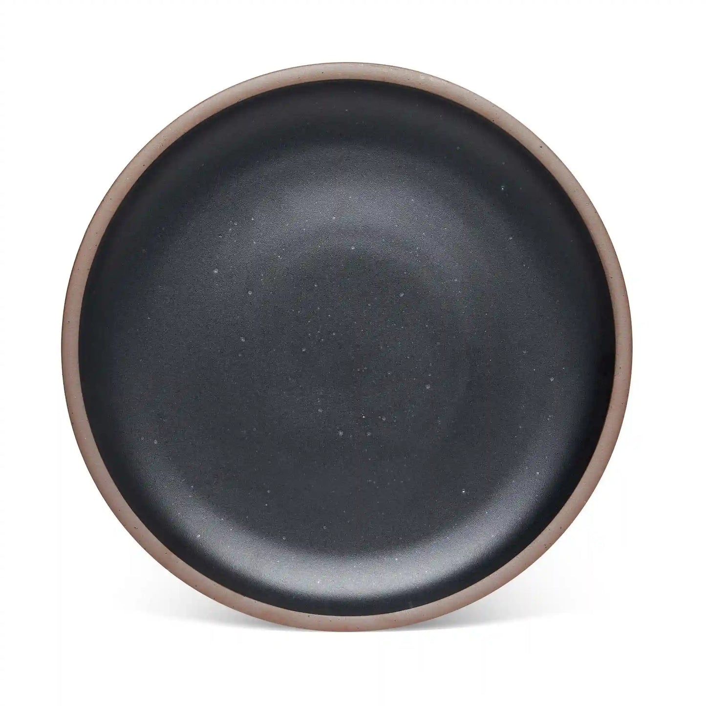 Serving Platter