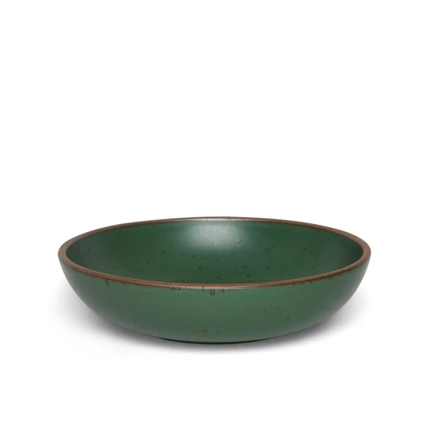 Weeknight Serving Bowl