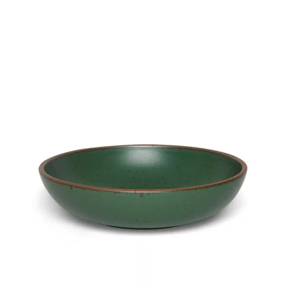 Weeknight Serving Bowl