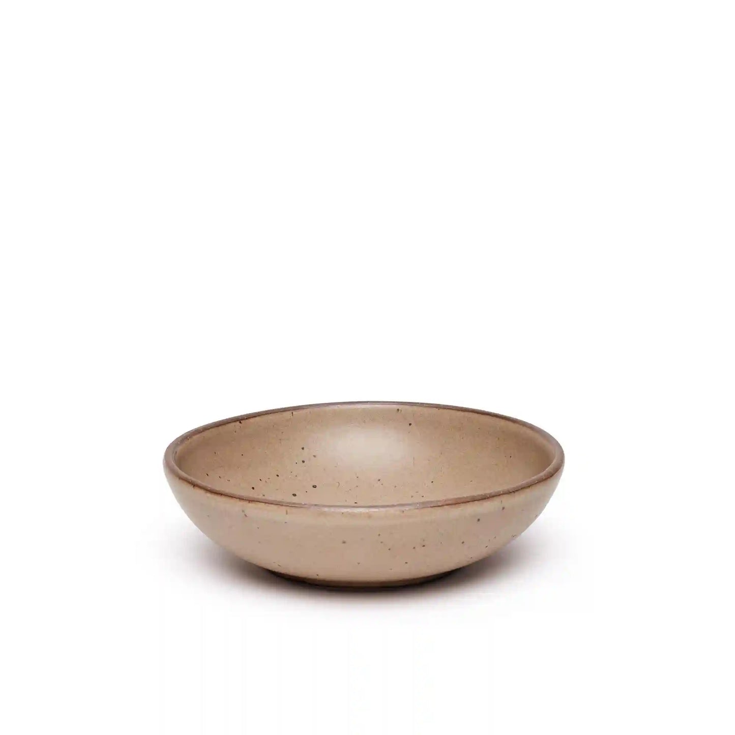 Everyday Bowl