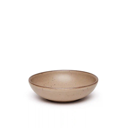 Everyday Bowl