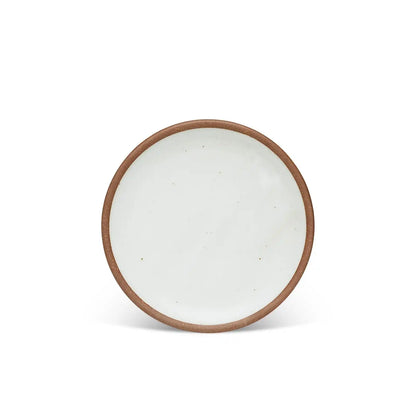 Side Plate