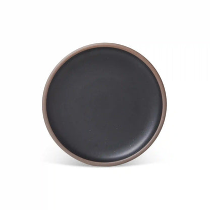 Dinner Plate
