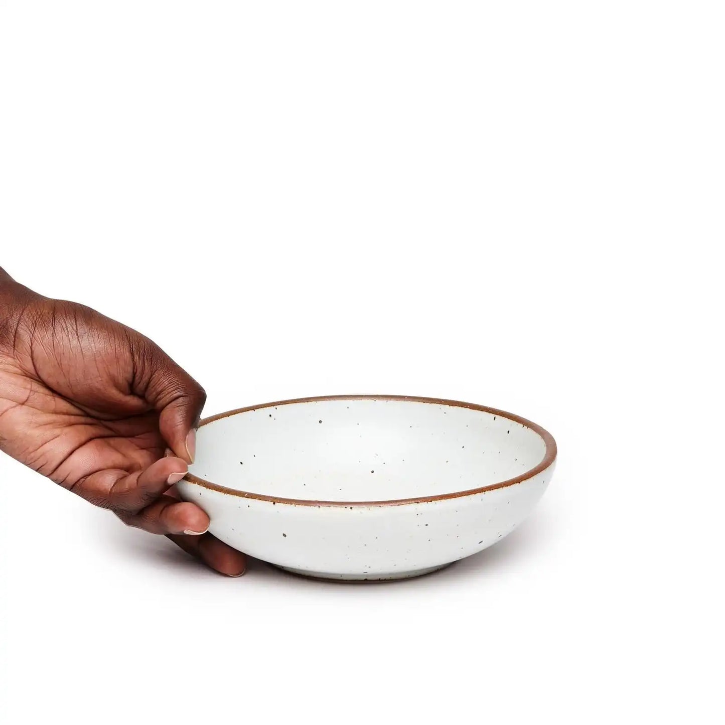 Everyday Bowl