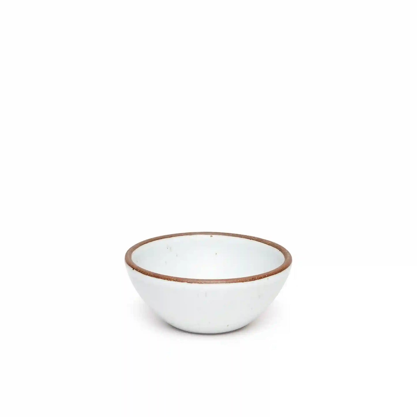 Ice Cream Bowl