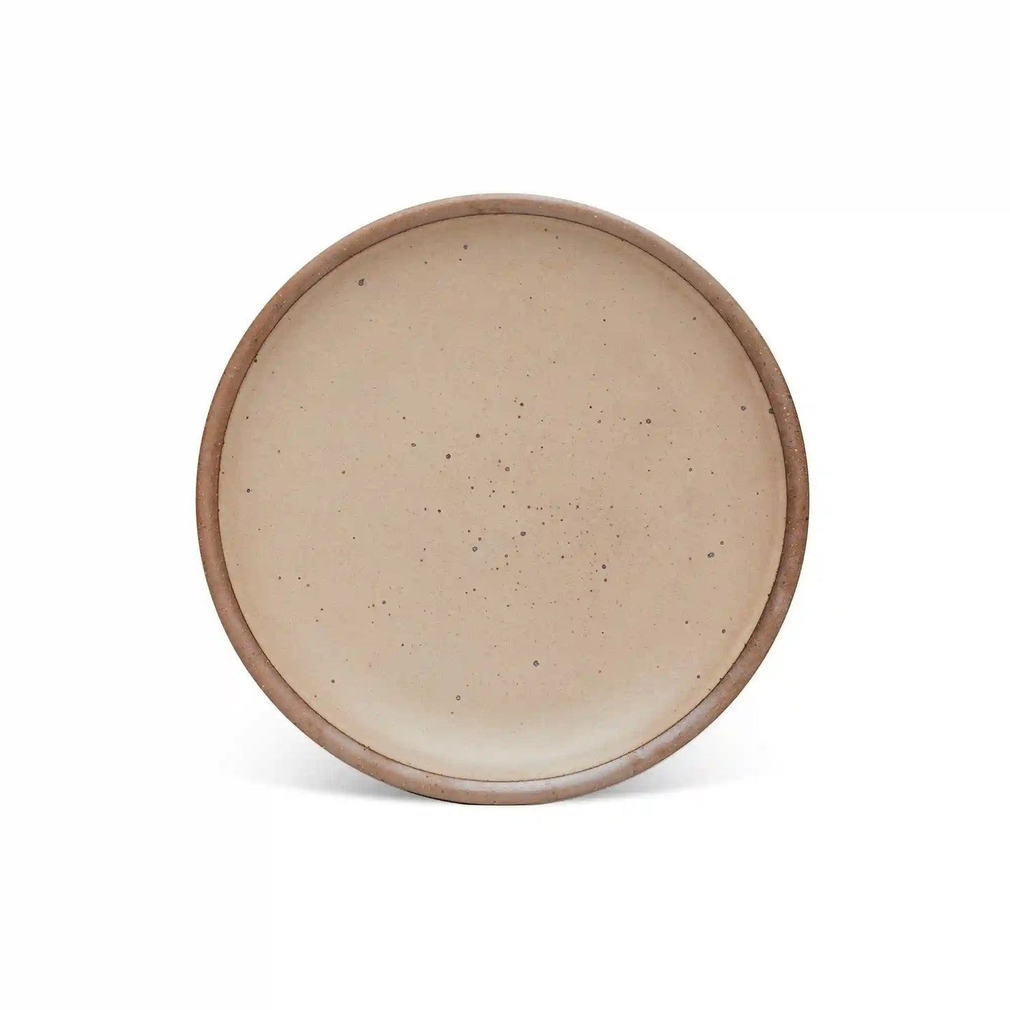 Dinner Plate