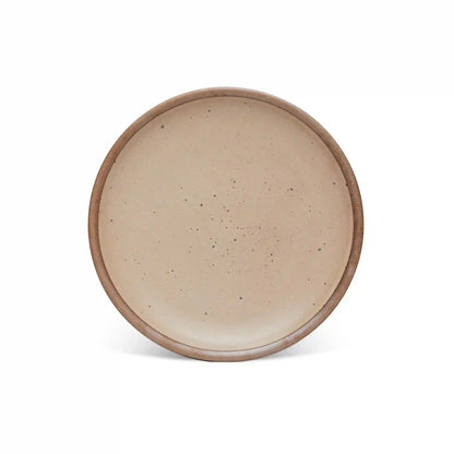 Dinner Plate