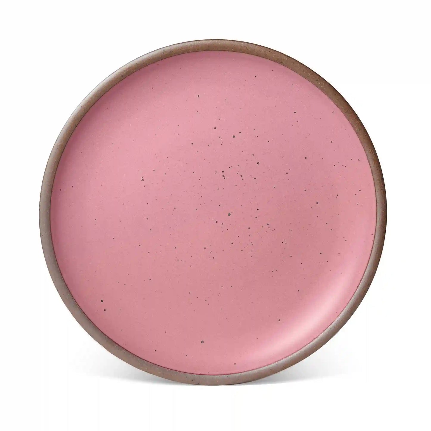 Serving Platter