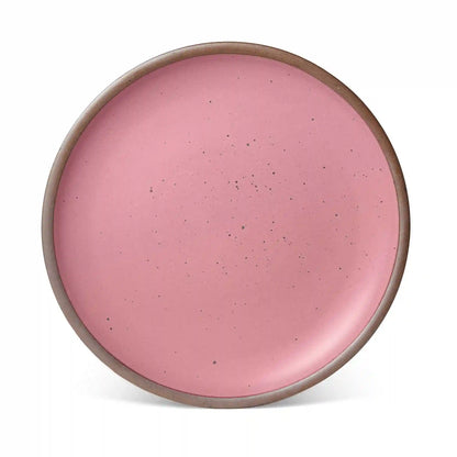 Serving Platter