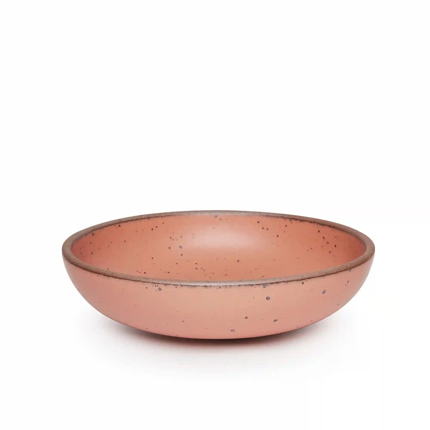 Weeknight Serving Bowl