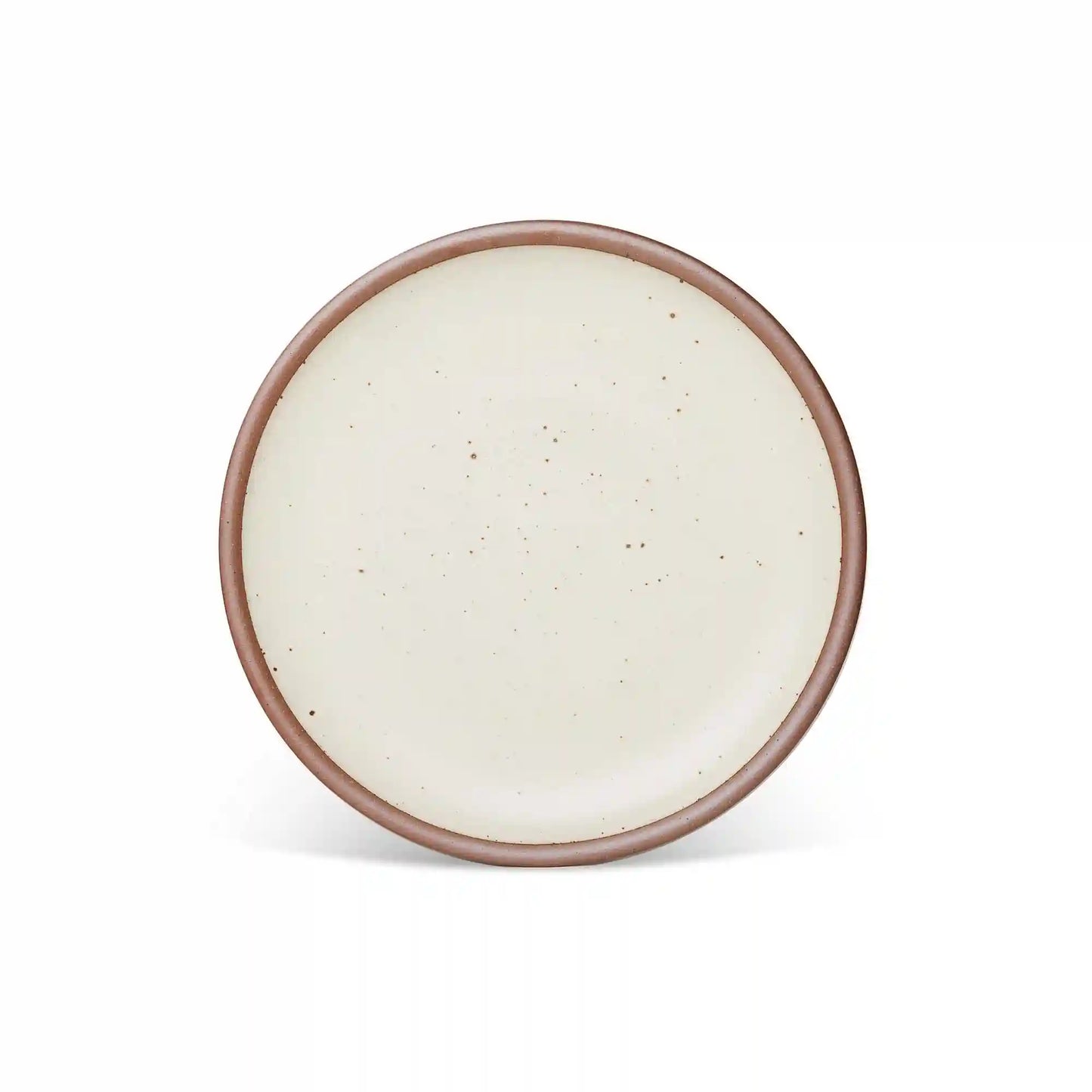 Dinner Plate