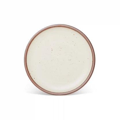 Dinner Plate