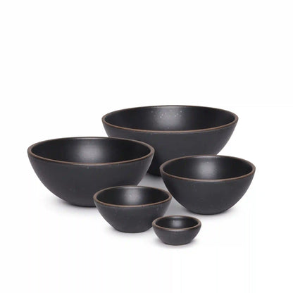 Big Potter's Nesting Set