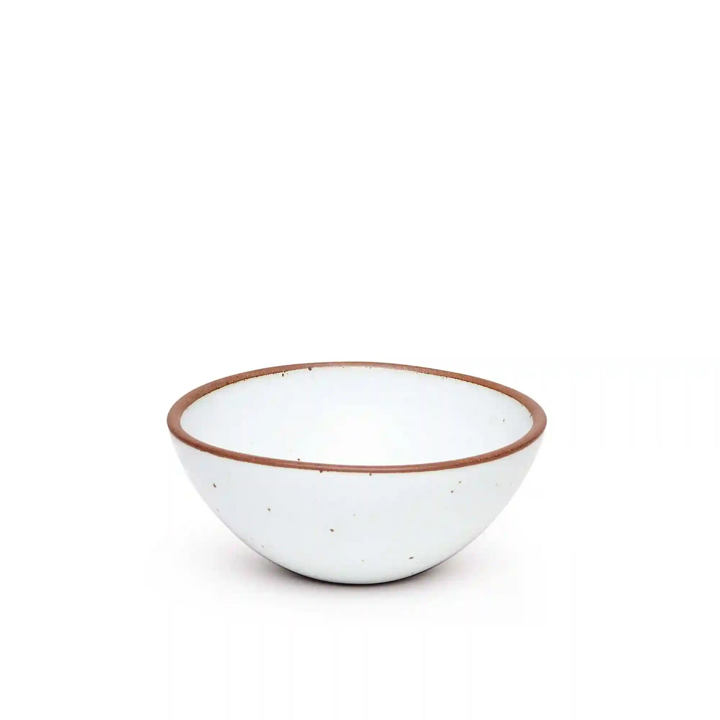 Soup Bowl