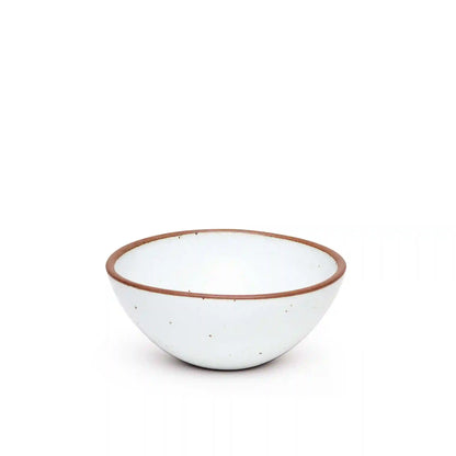 Soup Bowl