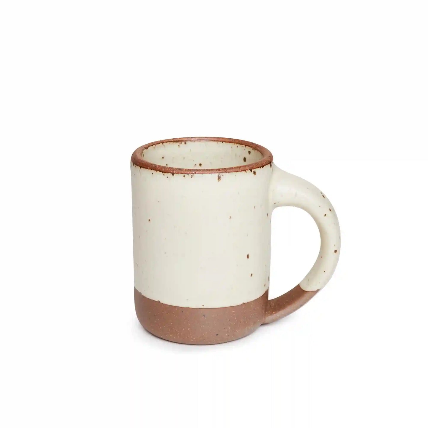 The Mug