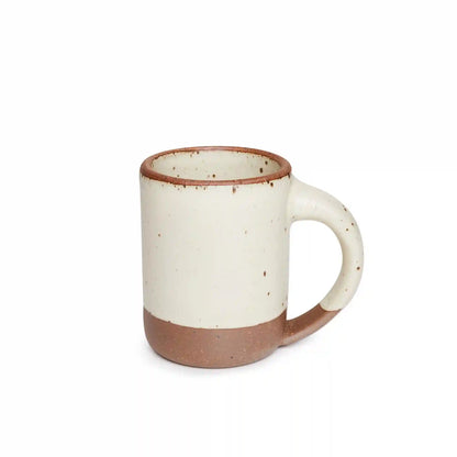 The Mug