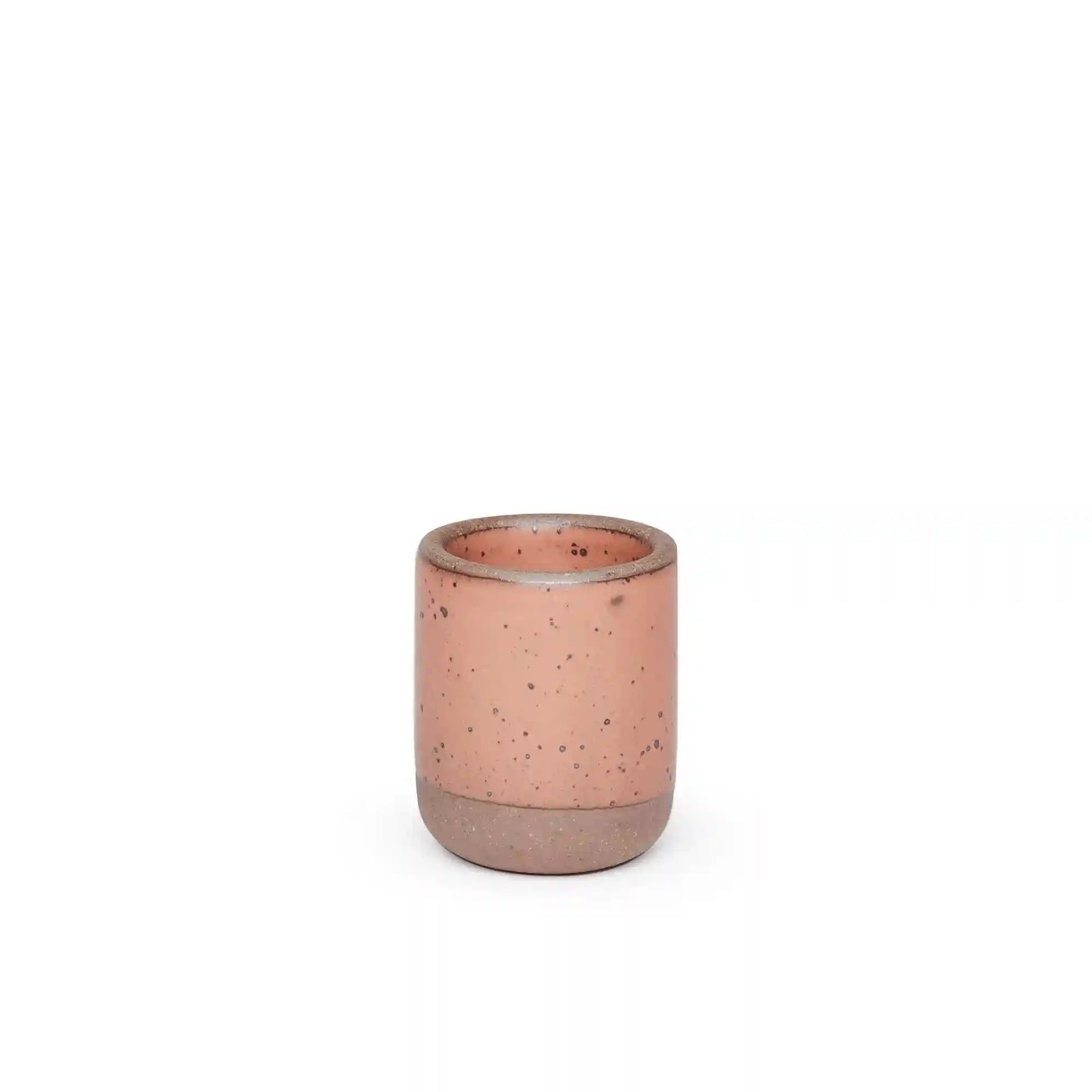 Tiny Cup