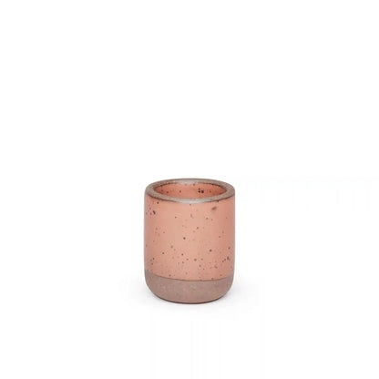 Tiny Cup