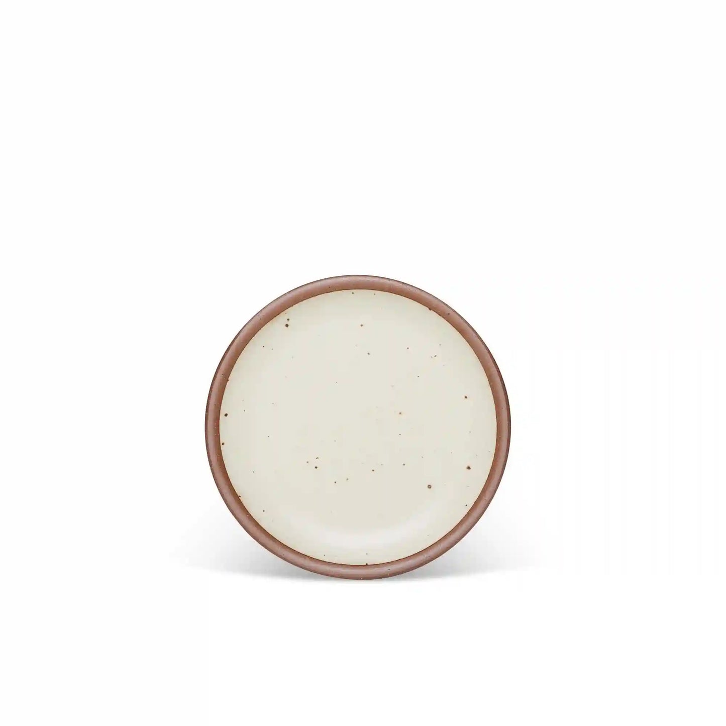 Cake Plate