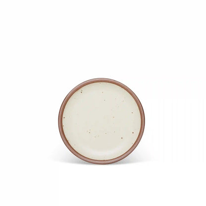 Cake Plate