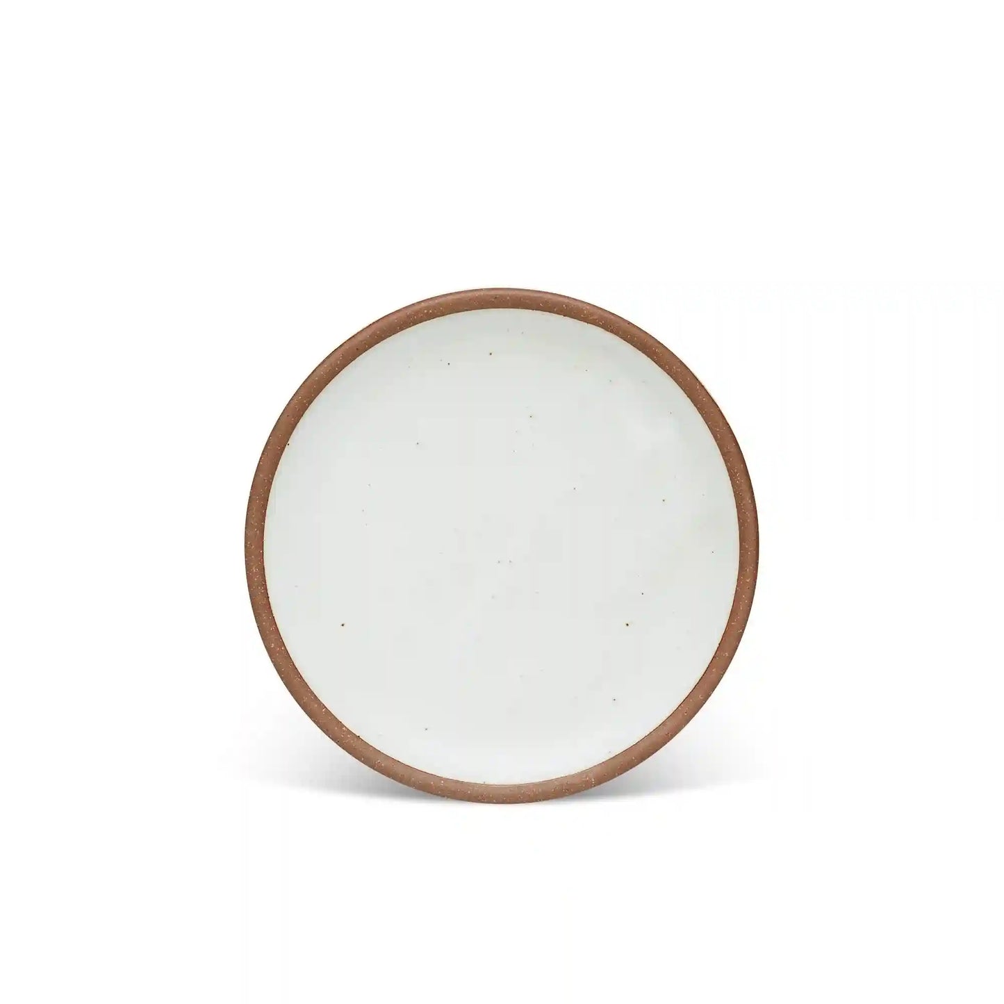 Side Plate