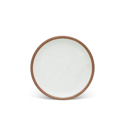 Side Plate