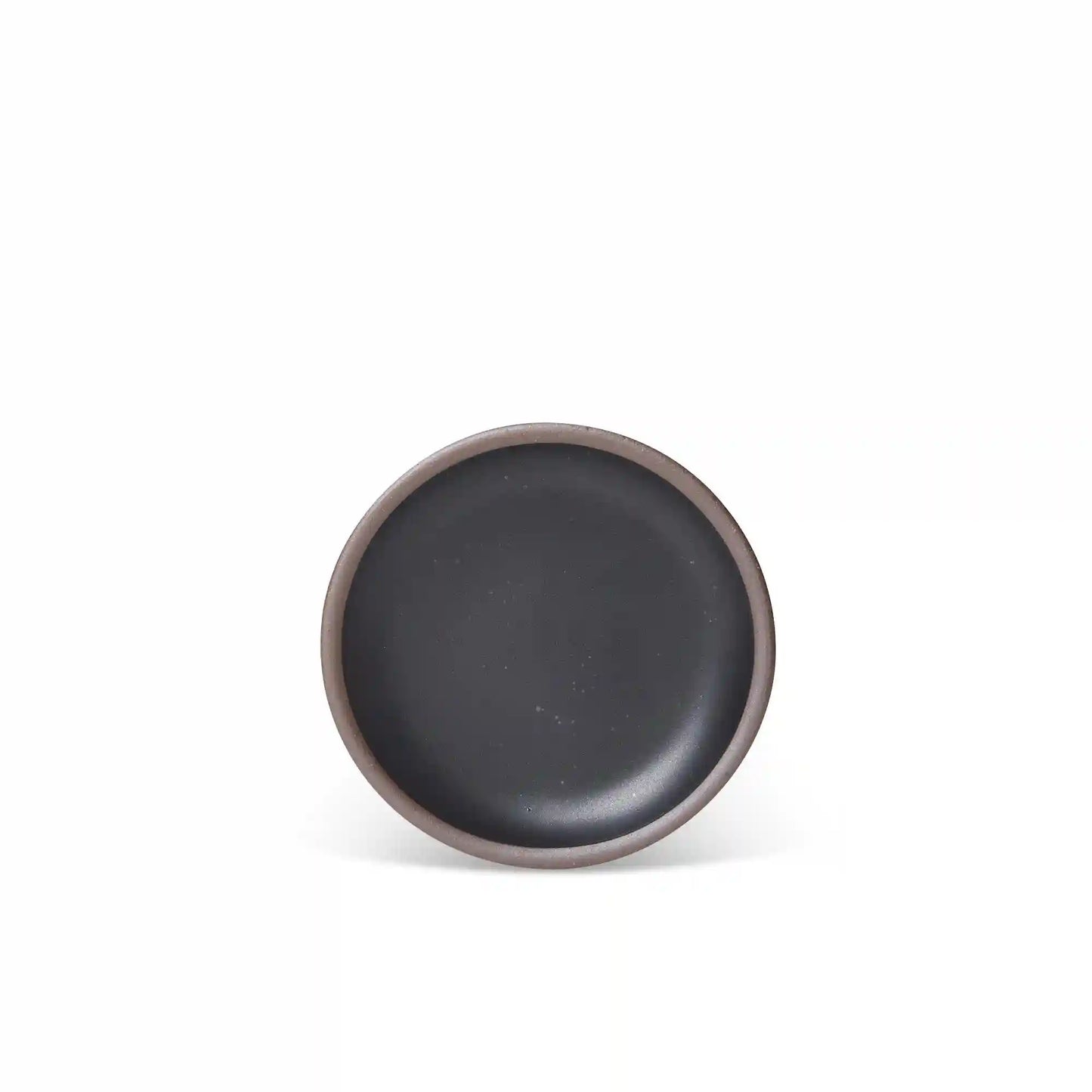 Cake Plate