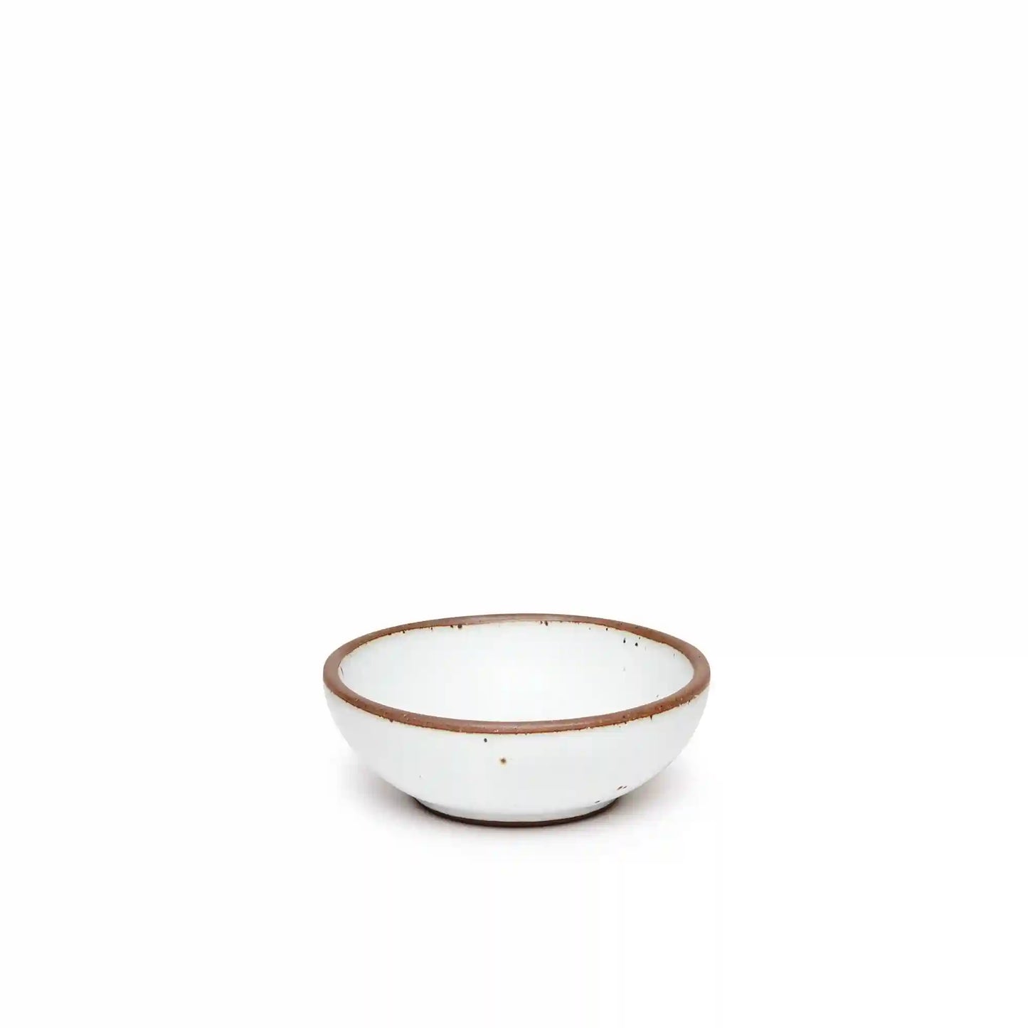 Breakfast Bowl