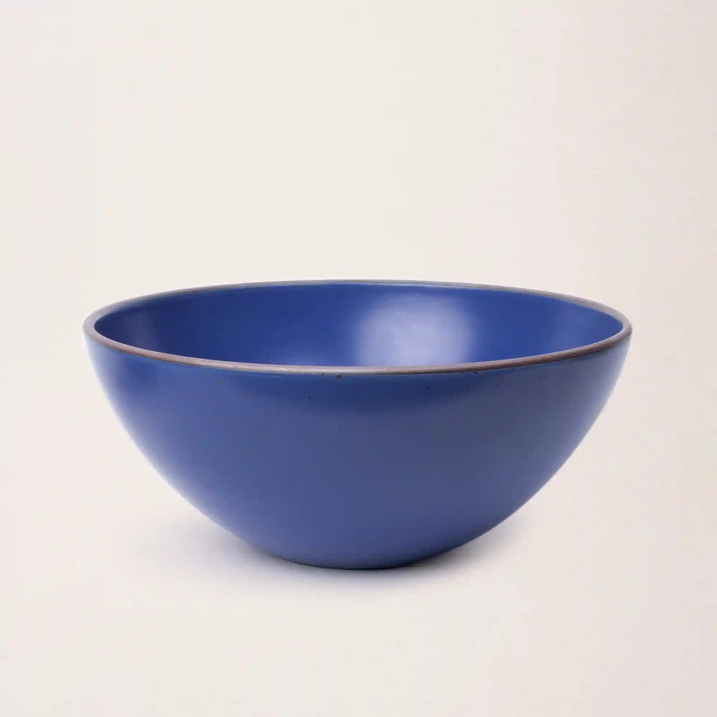 Mixing Bowl in La Sirène