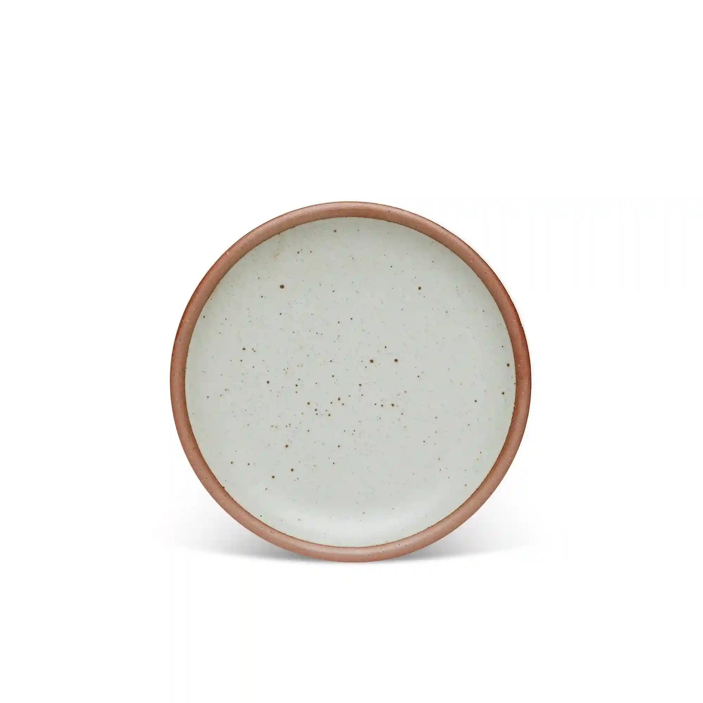 Side Plate