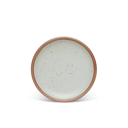 Side Plate