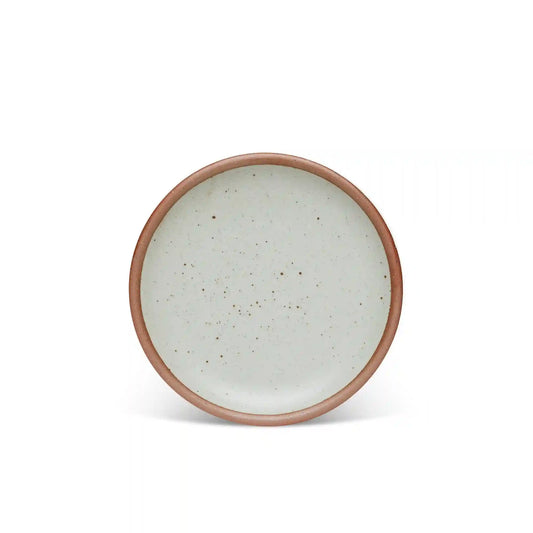 Side Plate